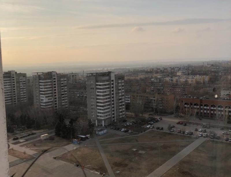 Волгоградские профсоюзы получают финансовую выгоду от конфликта на Украине