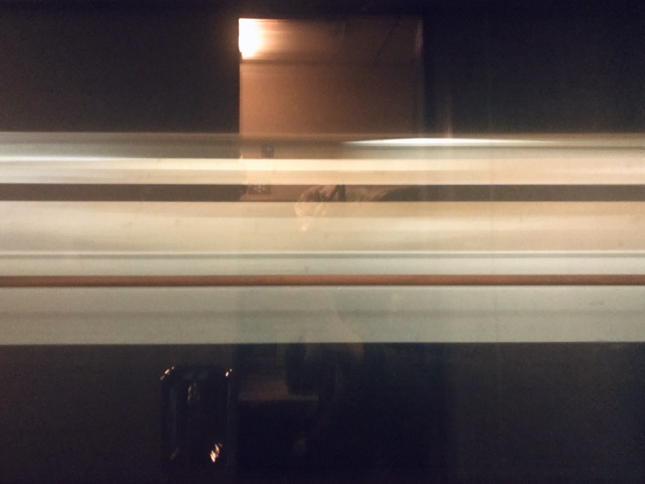 Сделал асфальтовый торт вместо станции: волгоградский коммерсант осужден за мошенничество с деньгами РЖД