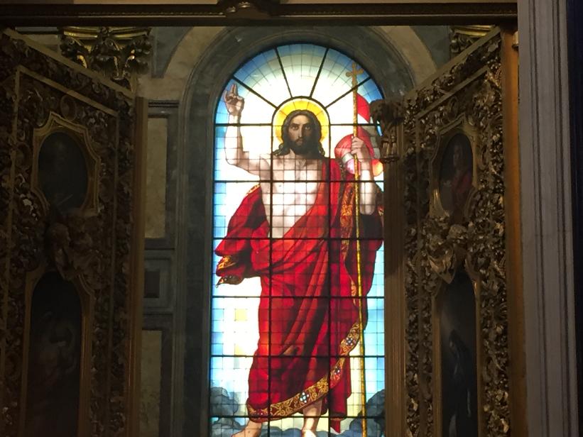 Рейтинг влияния волгоградских политиков: август  - 2021