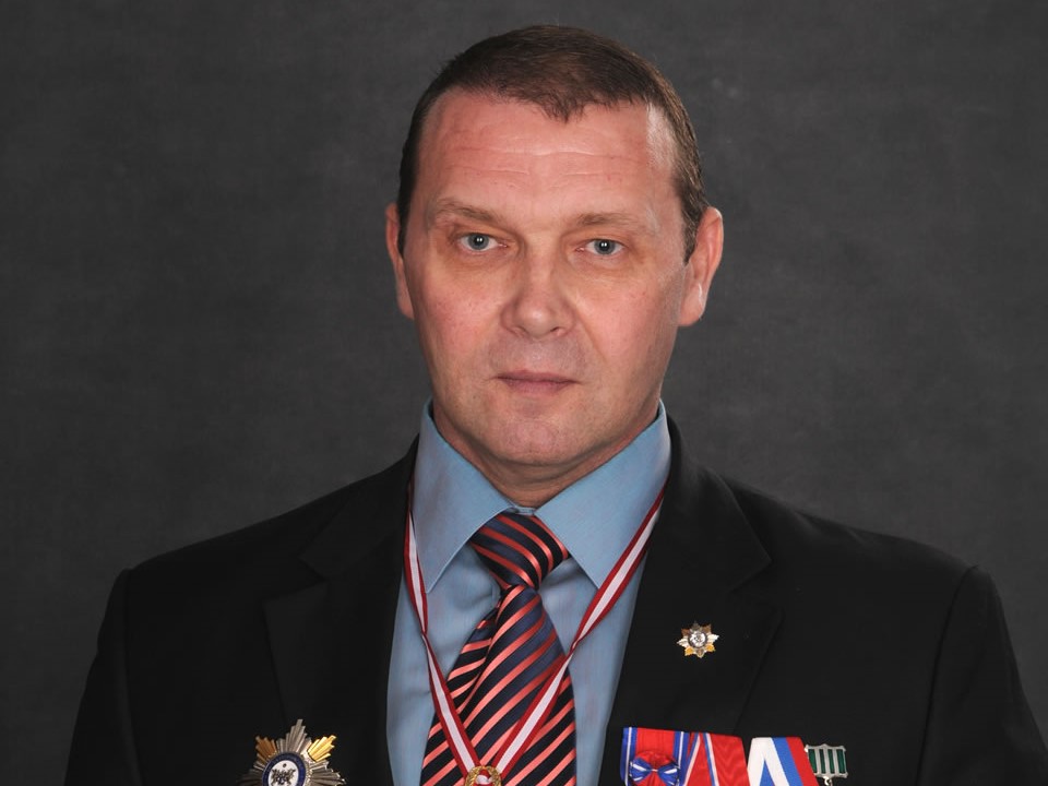 Роскомнадзор сутки смотрел канал волгоградского депутата и пошел жаловаться на него в УФАС