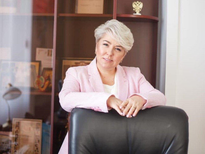 Два дня остается у волгоградцев на покупку путевки с кэшбэком от государства