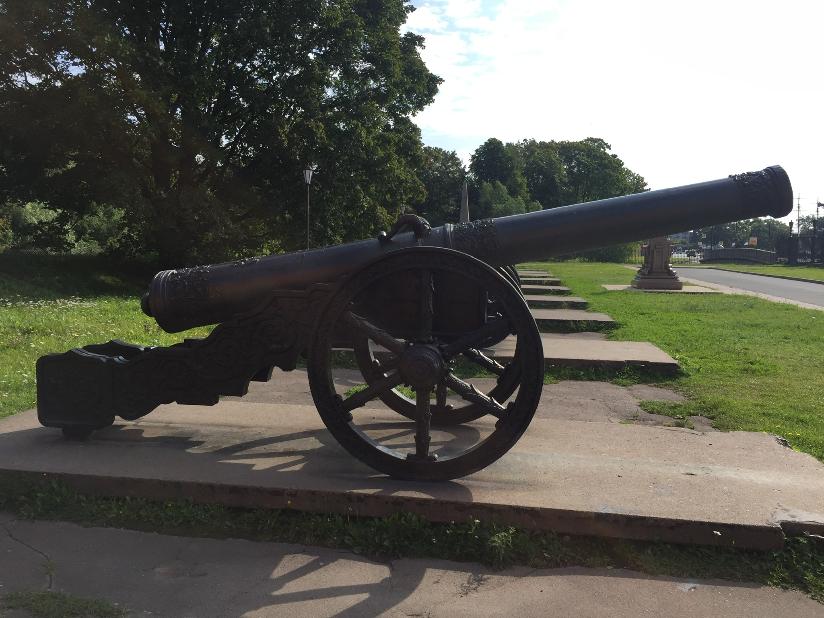 Кого чаще призывают по мобилизации: ситуация в Волгоградской области