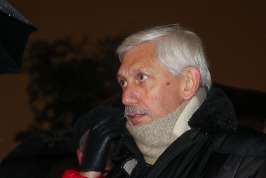 Глупость, цинизм, наглость или откровенное пренебрежение к российскому народу: волгоградский политик о работе правительства страны