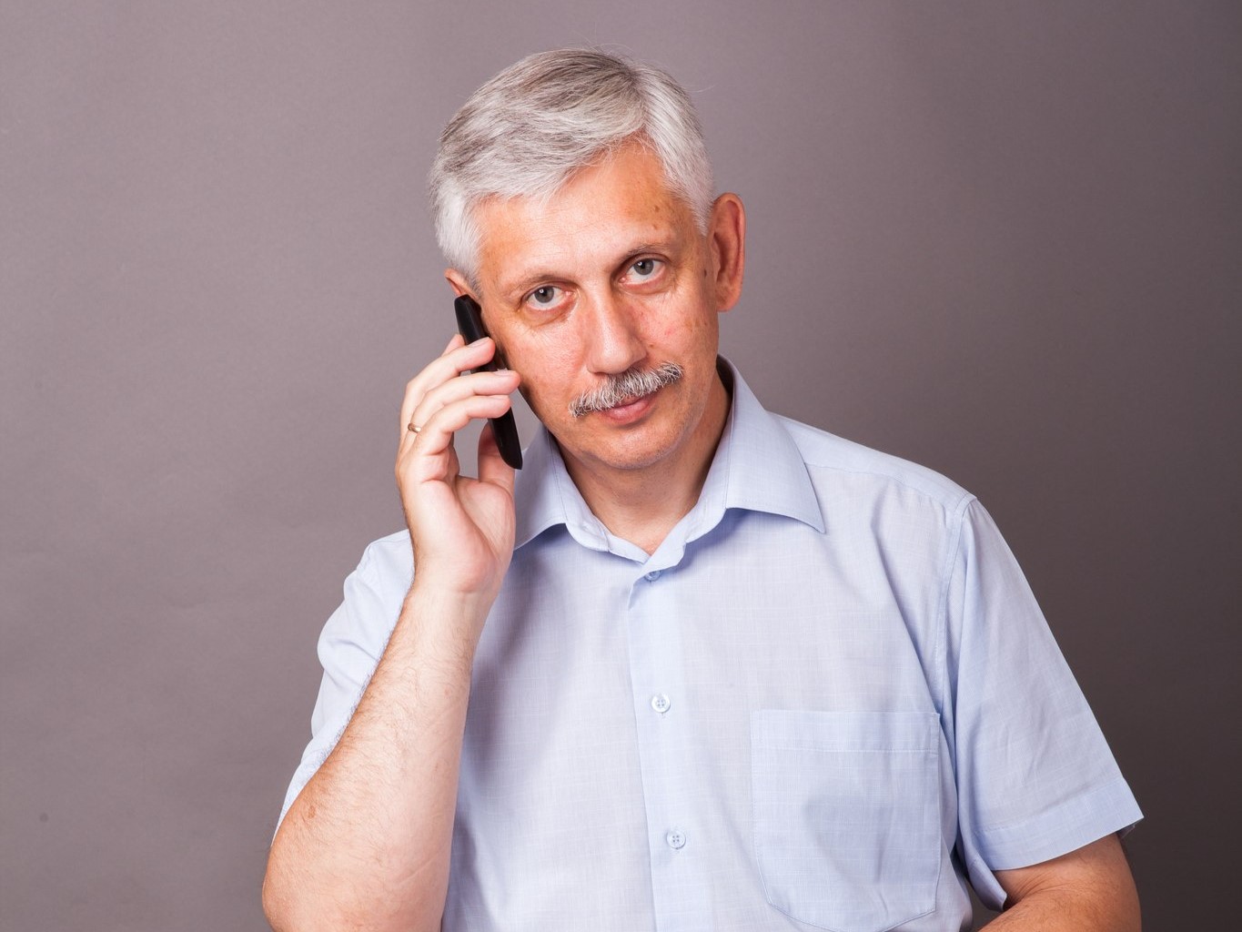 «Без казнокрадства не обошлось»: коммунист просит прокуратуру проверить реконструкцию парка Гагарина и памятника бойцам Богунского полка