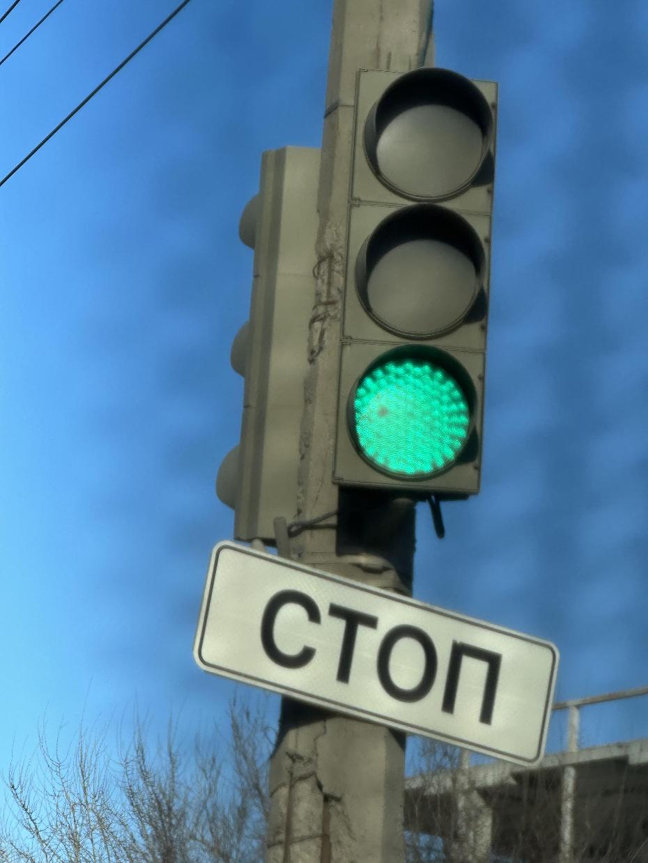 Волгоград вошел в российский топ туристических маршрутов