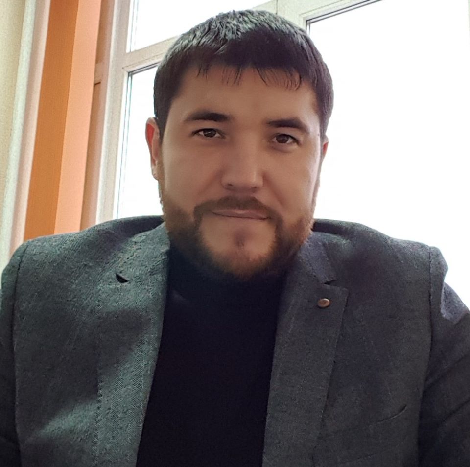 Прокуратура Волгограда обязала бизнесмена вернуть более 360 тысяч рублей, полученных в качестве коммерческого подкупа