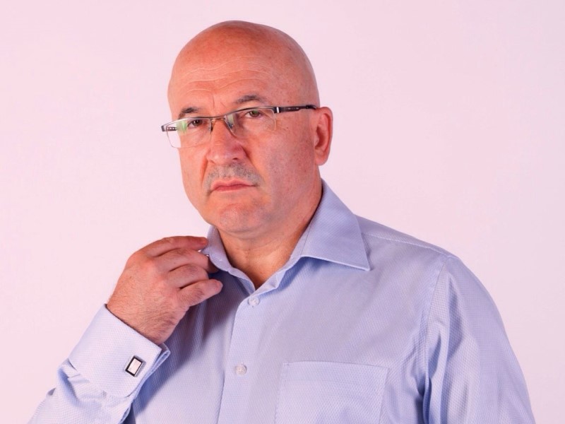  Сторонник нового мэра Волгограда назвал мразями жителей в день инаугурации