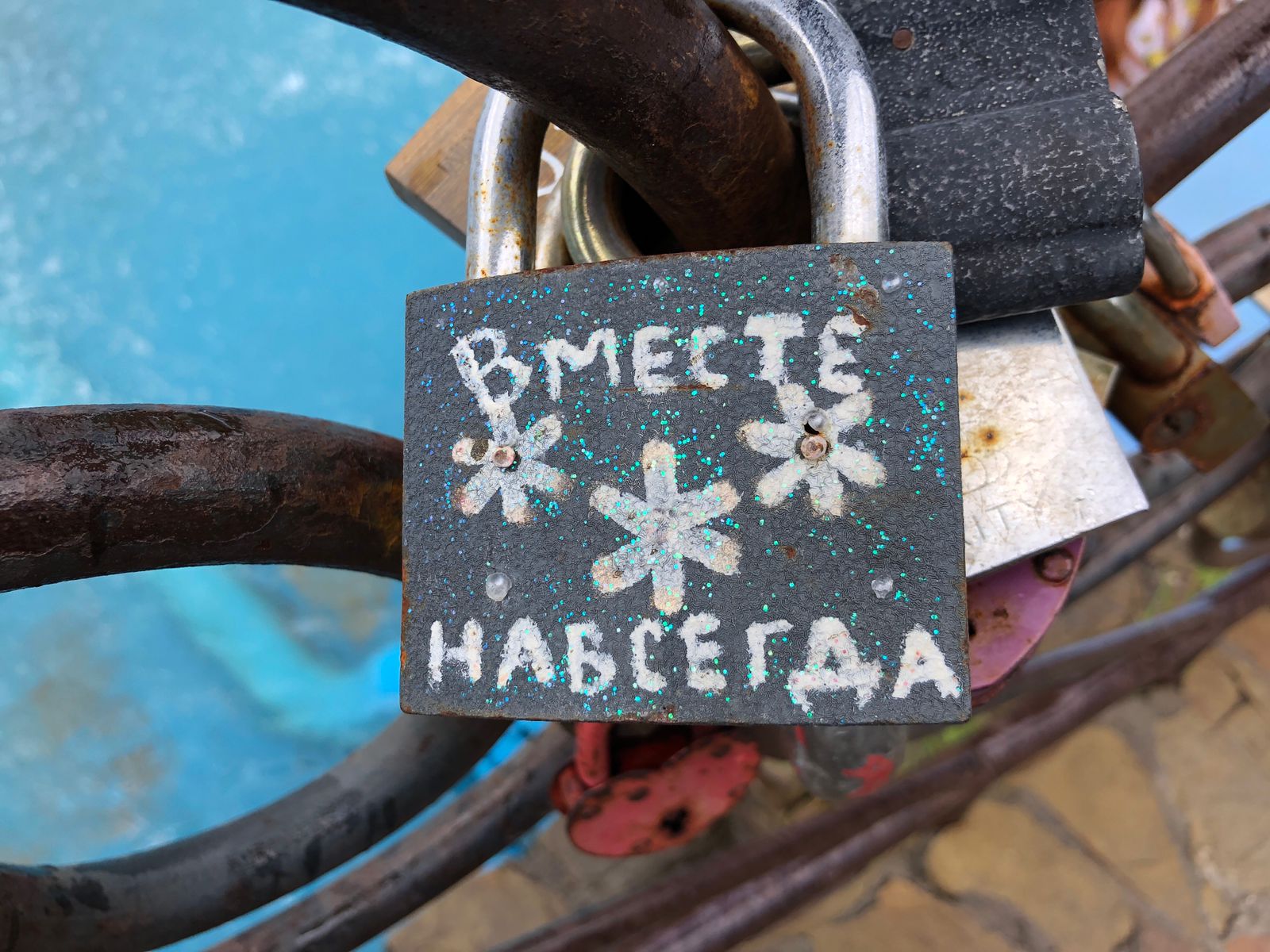 Проблемные пенисы отпочковались от общей хирургии в ВолгГМУ