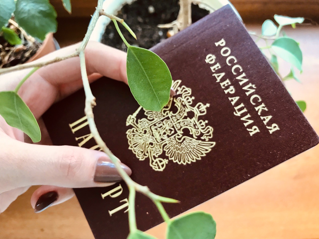 «Убеждённого гражданина СССР» изолировали от прогрессивной волгоградской общественности