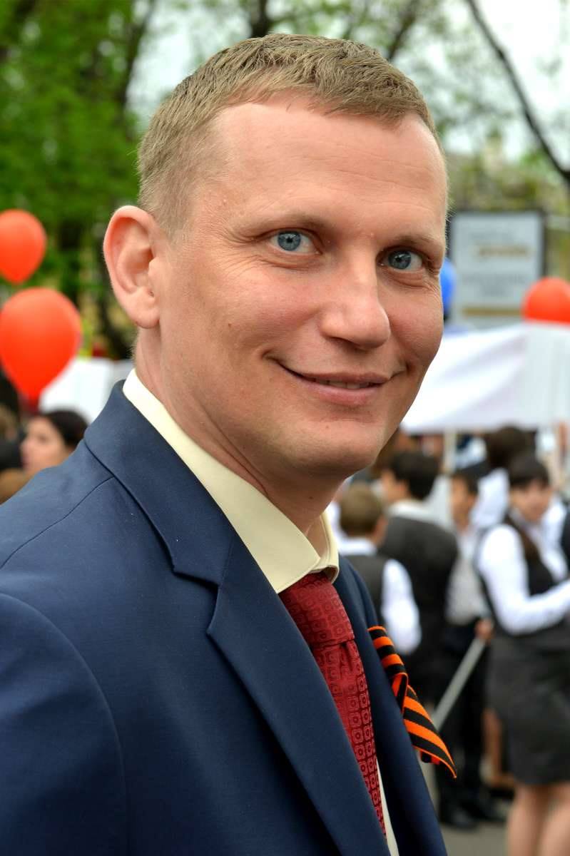 От коронавируса скончался профессор Волгоградского медицинского университета