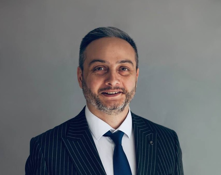 Как посчитать личную инфляцию рассказали в волгоградском Банке России