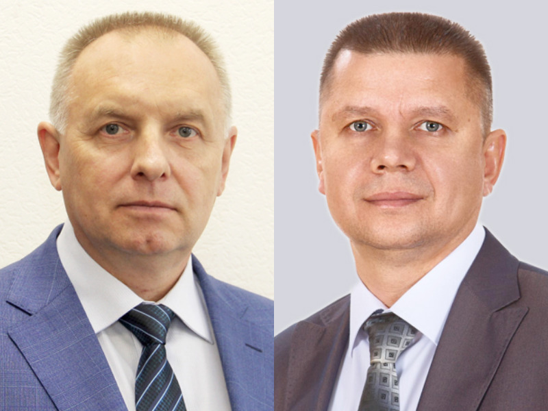 Волгоградские ТГ-каналы сообщили об обысках в домах депутатов Волжской гордумы