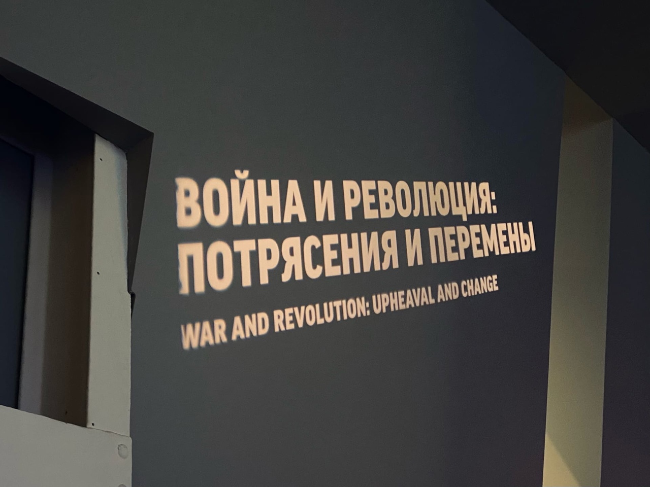 Когда мужчина встречает женщину: жительница Ольховки превратила грудь приятеля в решето