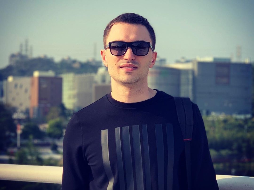 C осужденного директора Волгоградского завода цветных металлов взыскали больше 300 миллионов рублей