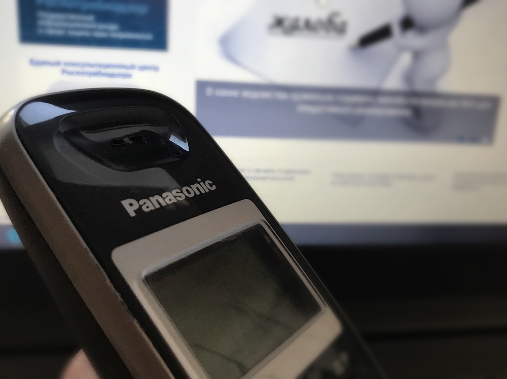 Поступило сообщение о минировании автовокзала в Волгограде