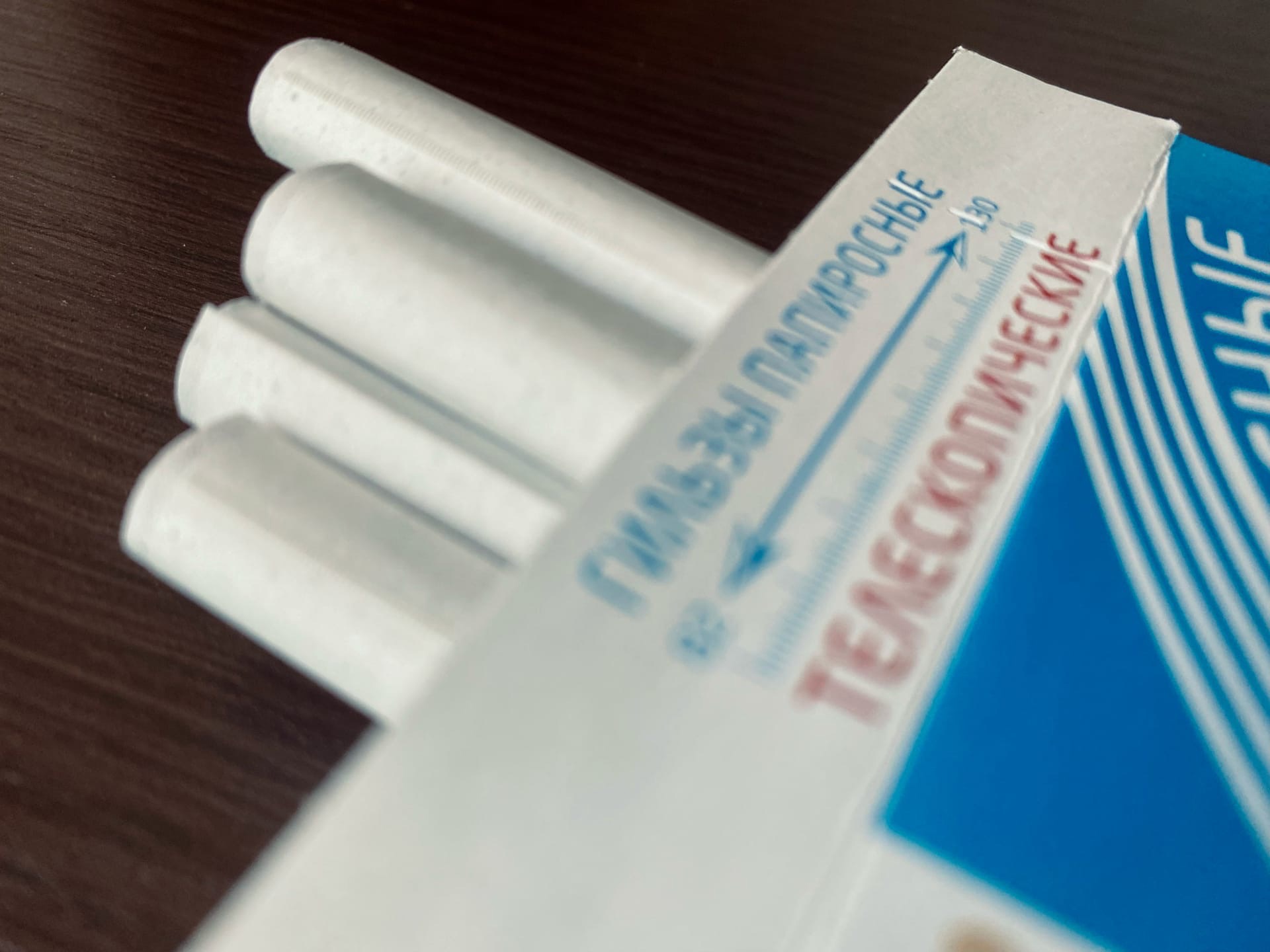 CORSAR в ТЦ «Мармелад» оштрафовали за сомнительный табак из Индии 