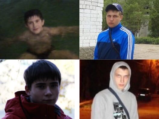 В Волгограде пять молодых воров-домушников могут получить по шесть лет колонии