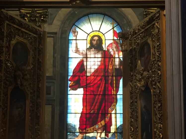 Рейтинг влияния волгоградских политиков: август  - 2021