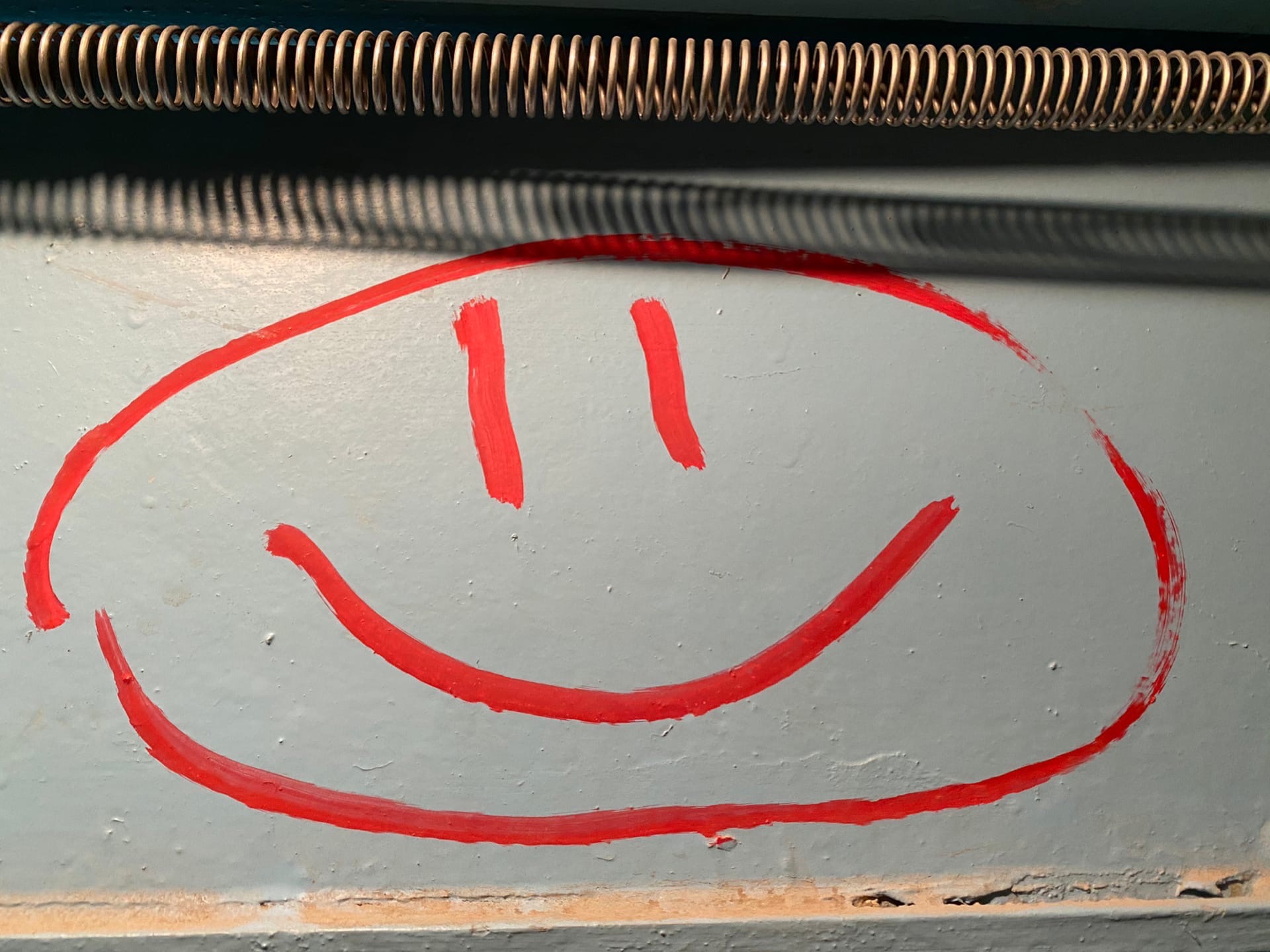 Волгоградцев признали малопьющими 