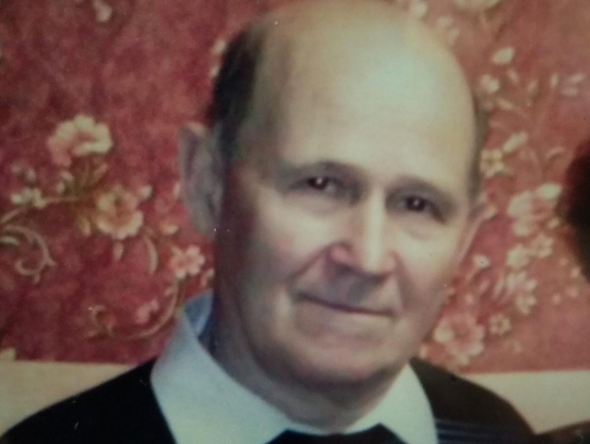 Пропавшего в Волжском пенсионера безуспешно пытаются найти родственники