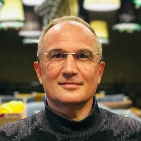 Самый простой способ окончательно угробить регионы - отмена выборов губернаторов: мнение экс-мэра Волгограда