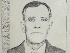 В Волгограде вторые сутки ведутся поиски грибника, пропавшего на острове Сарпинский