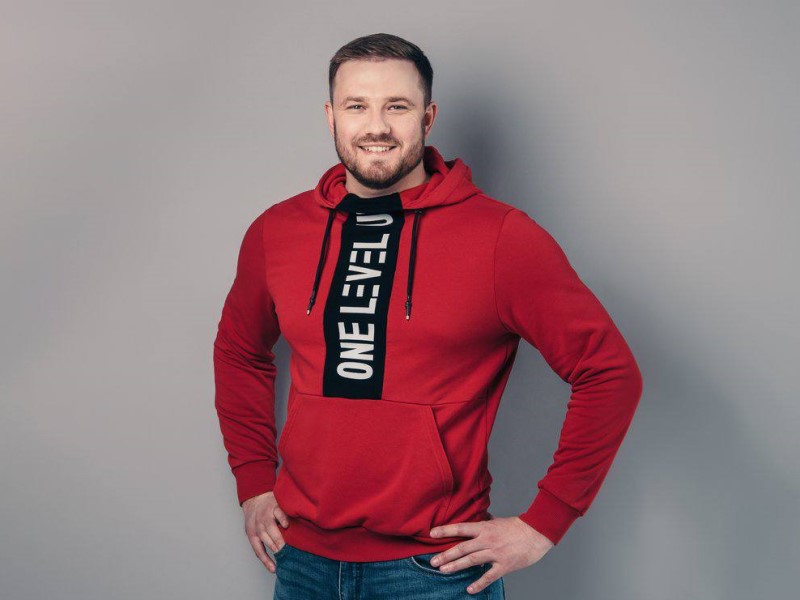 Бывший молодогвардеец из Волгограда получил пост замглавы Ставропольского края