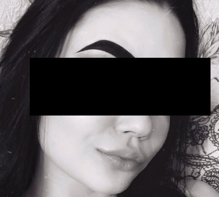 Стали известны подробности смерти 18-летней волгоградки