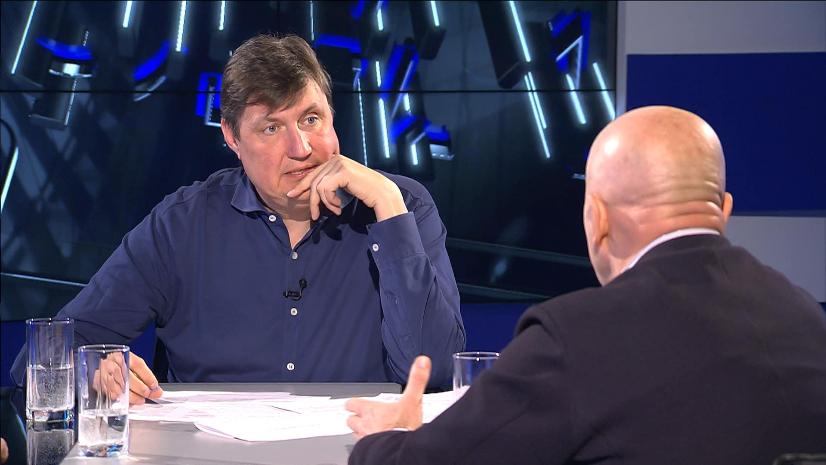 Проведенный опрос не является основанием для отказа от волгоградского времени: мнение депутата