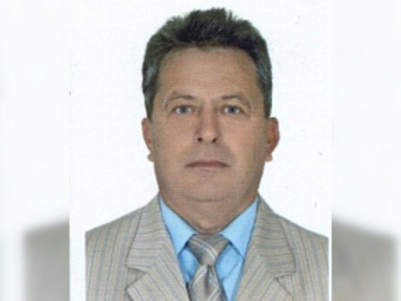 Свой пост покинул руководитель инспекции госстройнадзора Волгоградской области