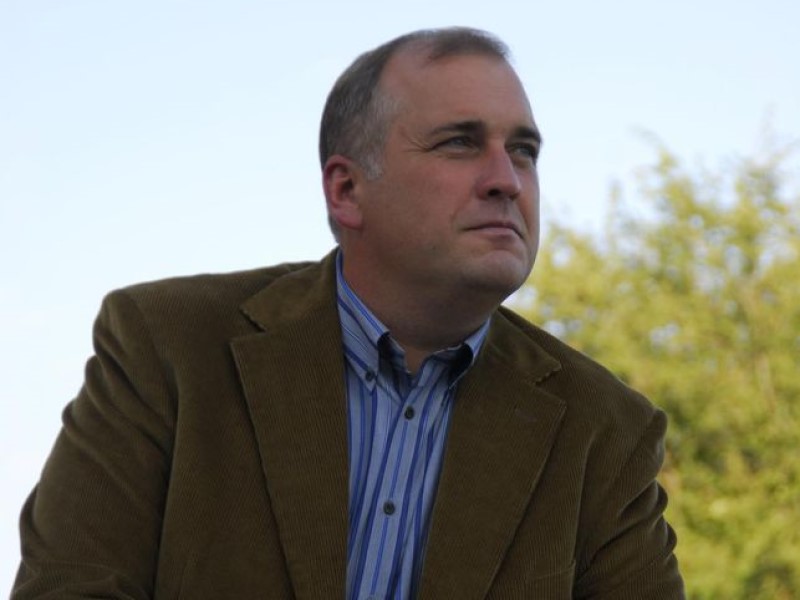 «Вирусы телевизор не смотрят»: общественник отметил небывалый всплеск заболеваемости в начале осени в Волгограде