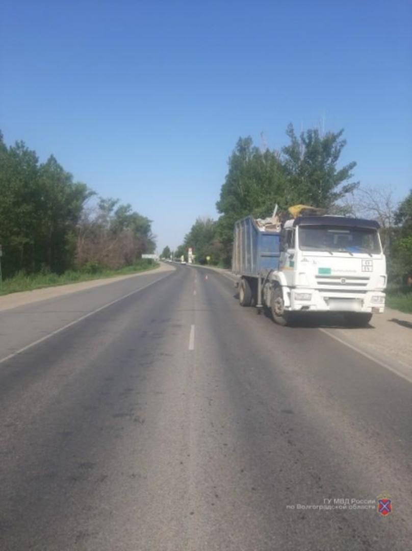 Сотрудники МЧС спасли тонущего в дерьме в общественном туалете волгоградца  | Остров свободы