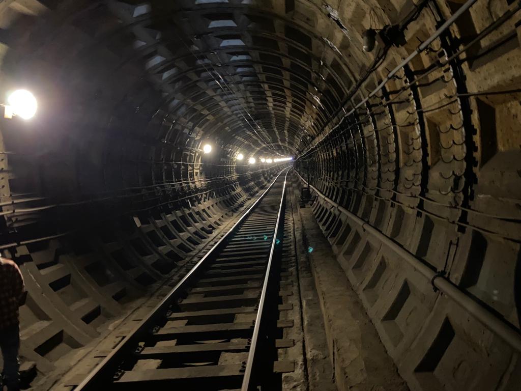 Власти Волгограда на 20 процентов увеличили стоимость проезда в общественном транспорте