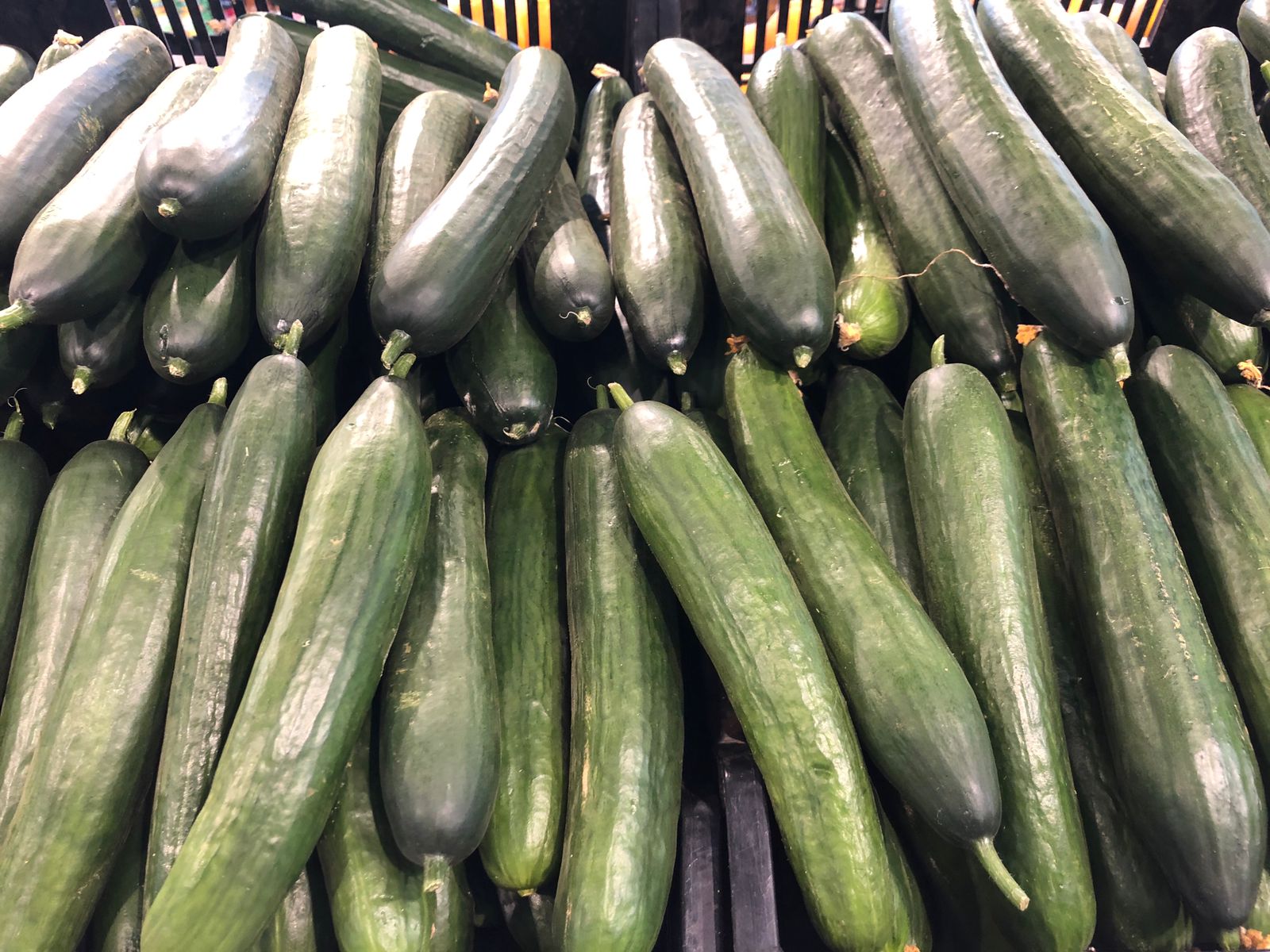 В Волжском под суд идет телефонный мошенник 