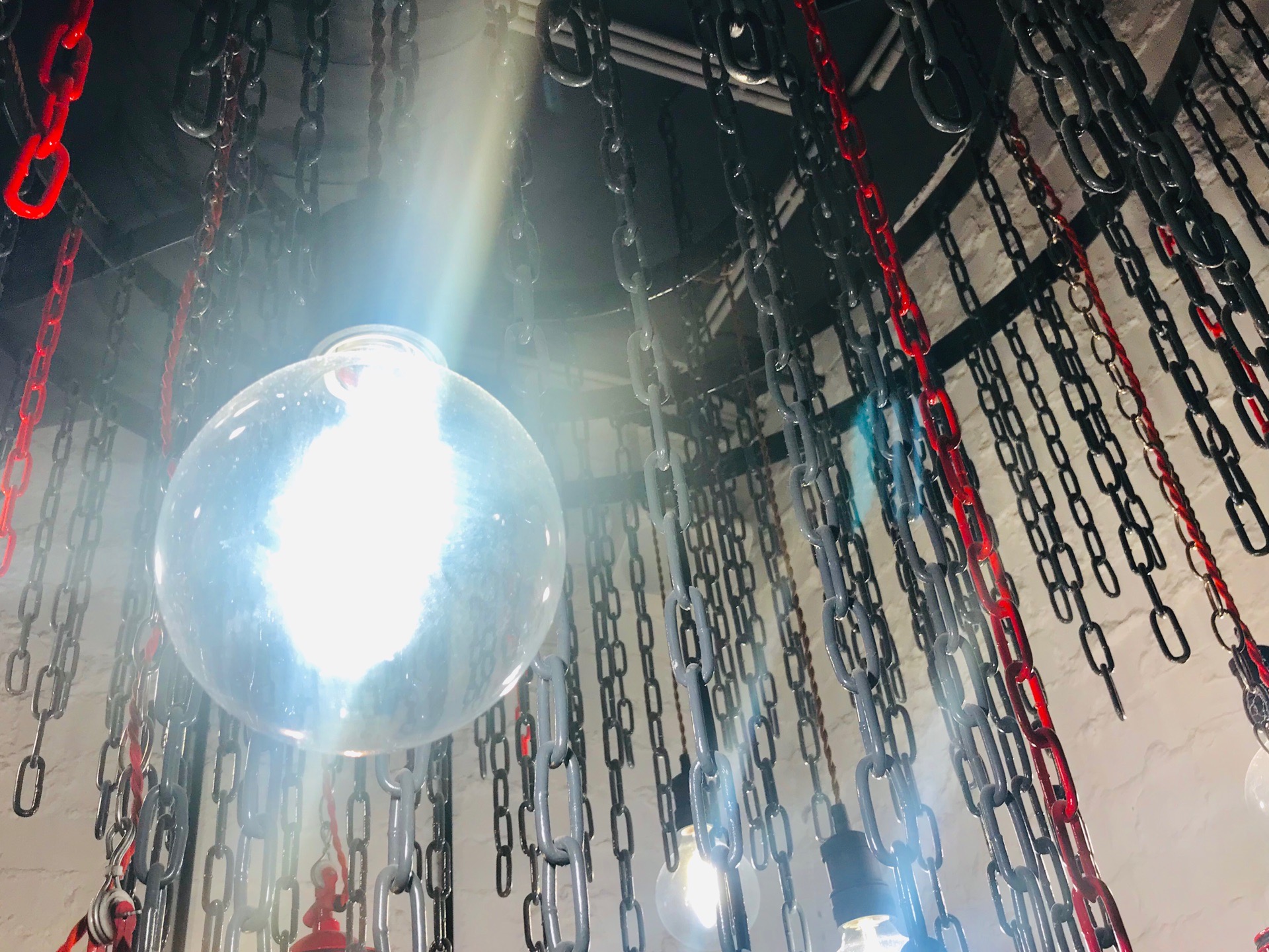 Два района Волгограда проведут 1 ноября без света