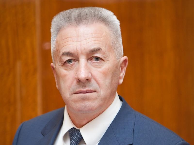 «Сталинградская Победа переломила ход Второй мировой войны»: председатель Волгоградской облдумы поздравил со святым праздником