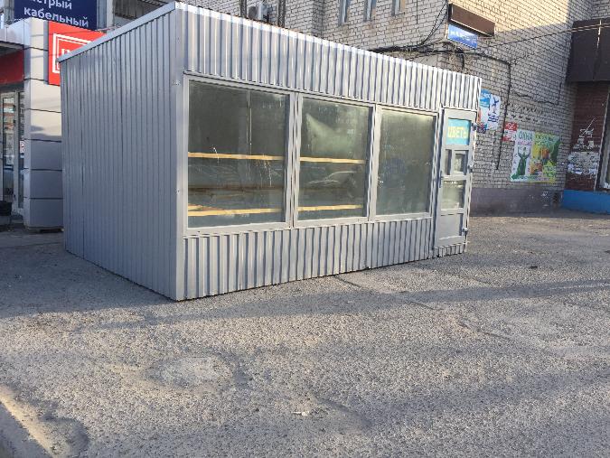 Волгоградская область на последнем месте по росту зарплаты