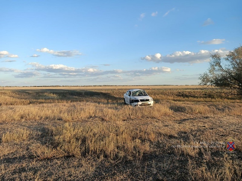 Иловатка волгоградская область фото