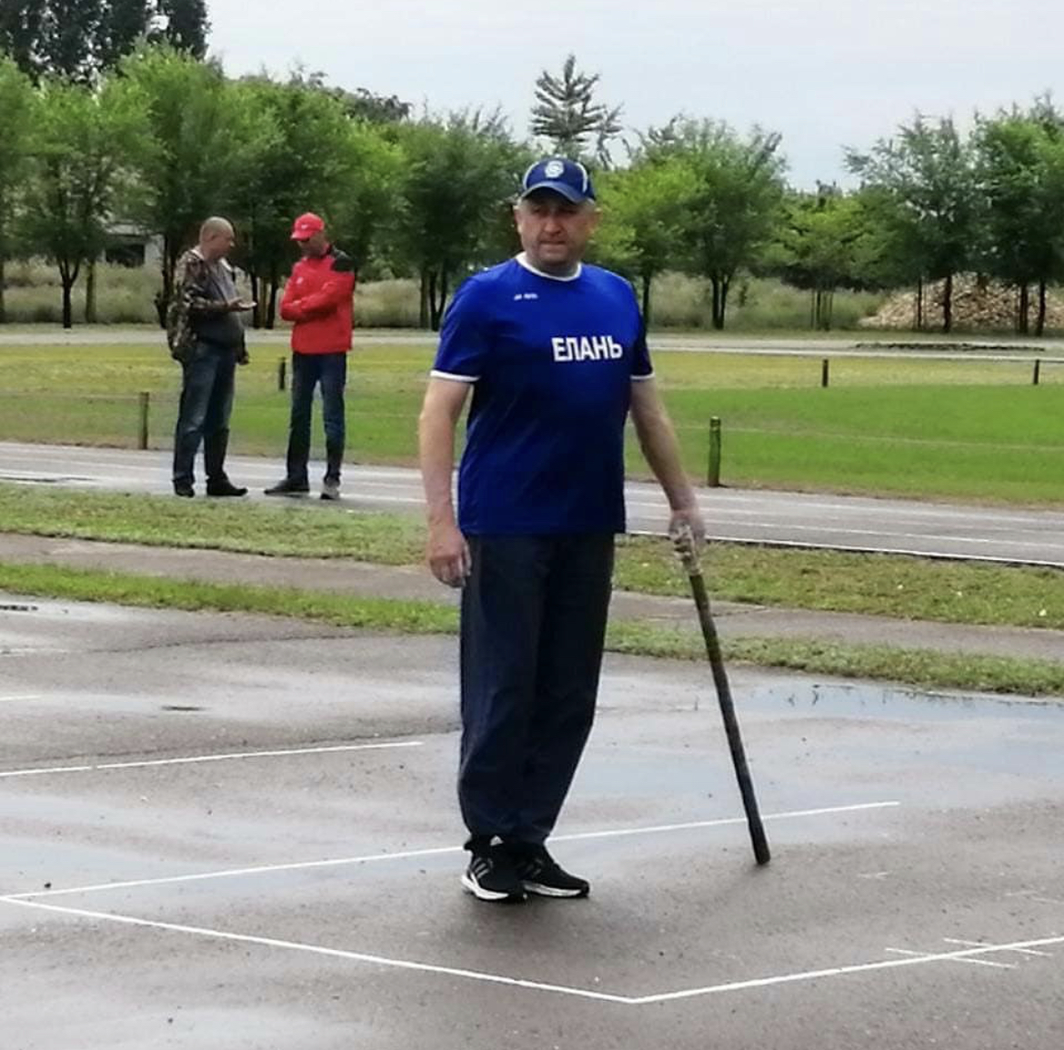 Бывший волгоградский депутат Госдумы РФ стал безработным