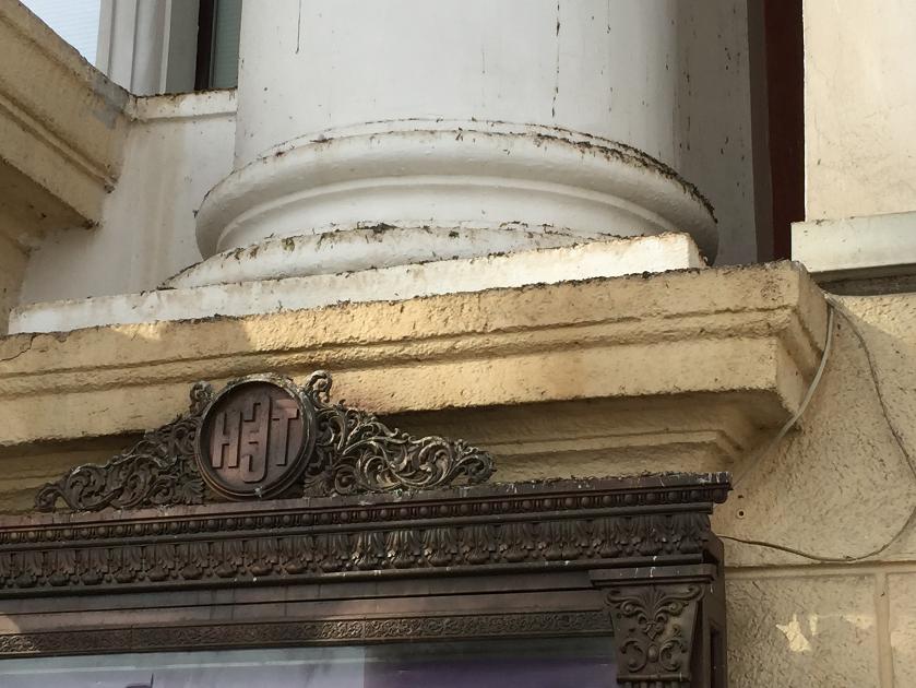 Будет развиваться: депутат – философ о волгоградской культуре