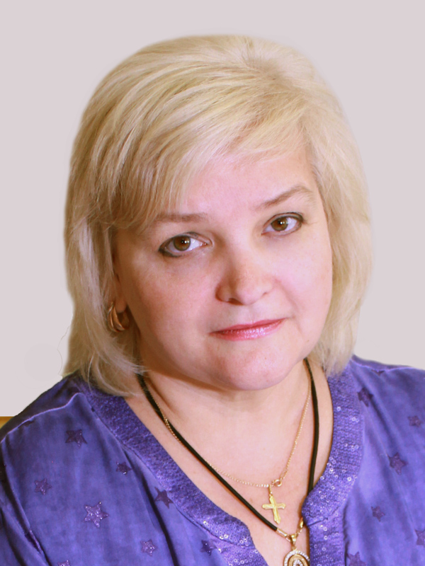 Волгоградский депутат Тропкина обзавелась космическим числом заместителей в возглавляемом ею лицее