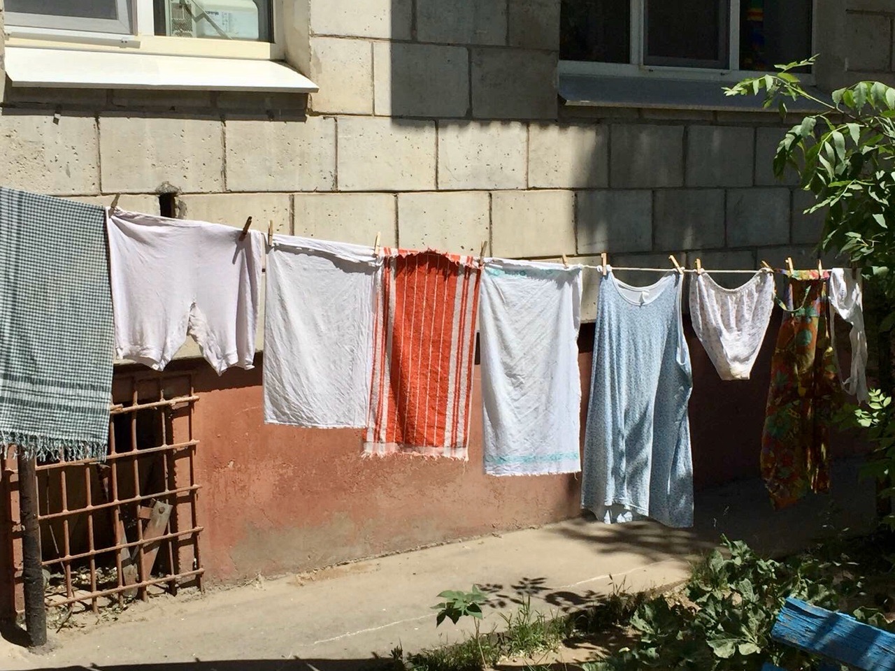 Студентов начнут выселять из общежитий Волгоградской области из-за коронавируса