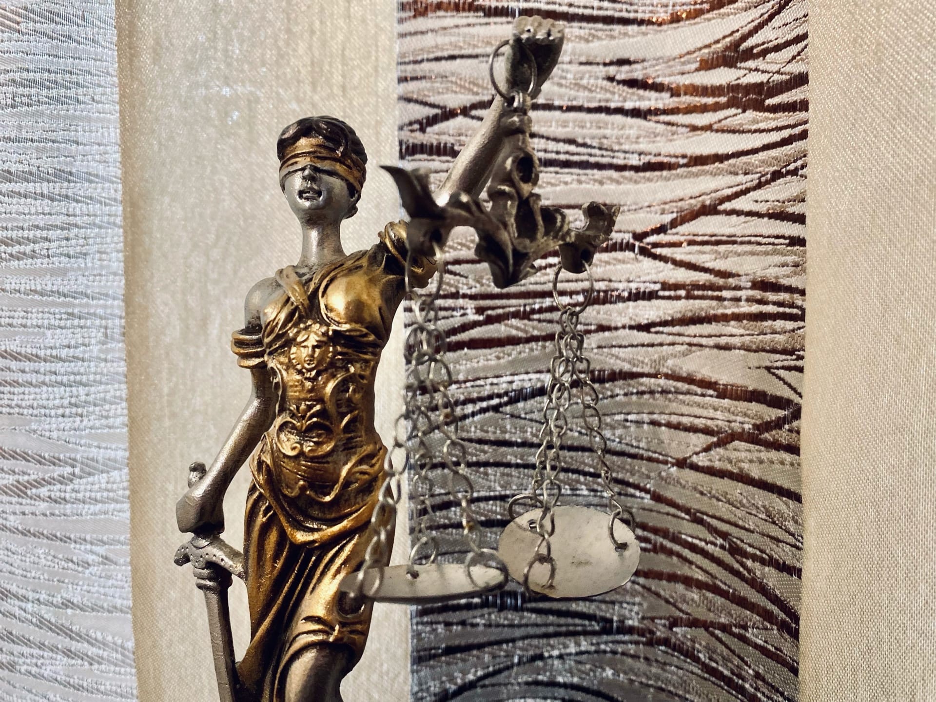 За хищение 800 миллионов под суд идет волгоградский бизнесмен Юрий Дергачев