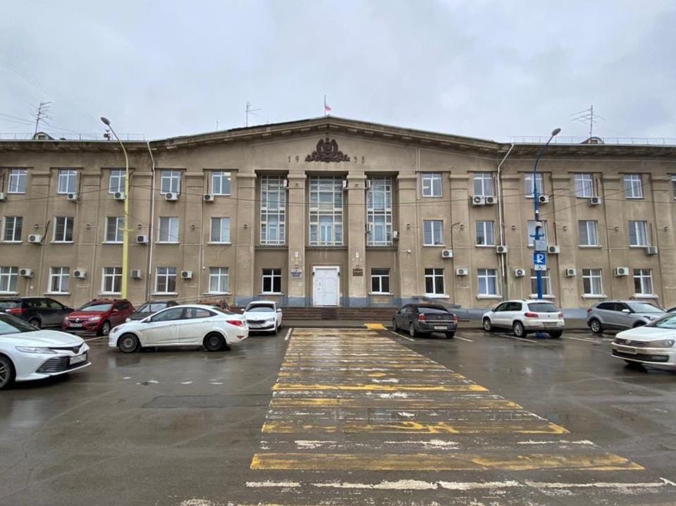 Новое креативное пространство презентуют волжанам