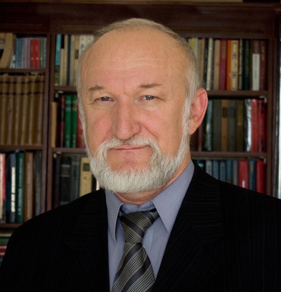 Члена Общественной палаты области уволили с работы