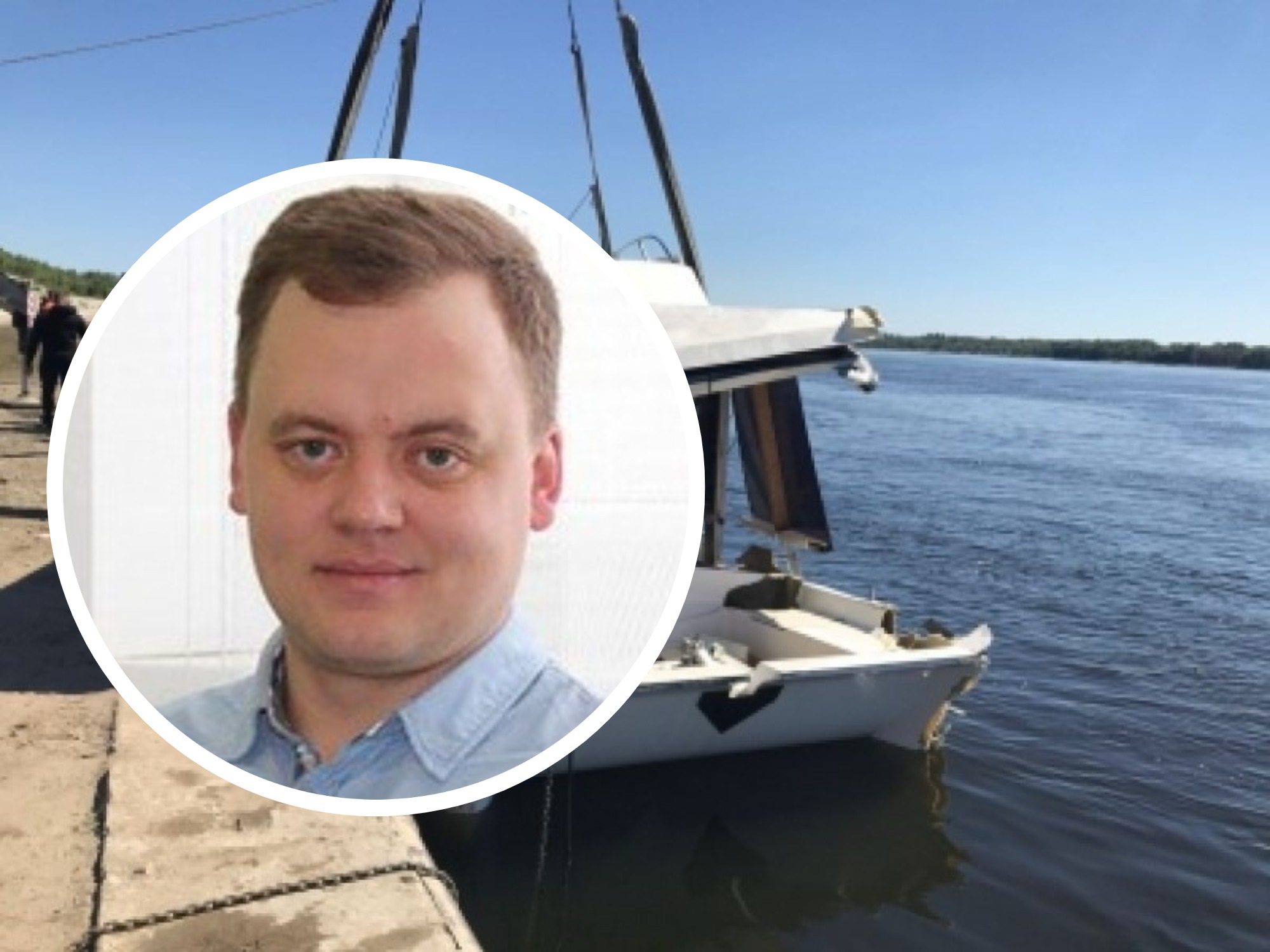 Второе уголовное дело возбудили на высокопоставленного волгоградского полицейского после оправдательного приговора