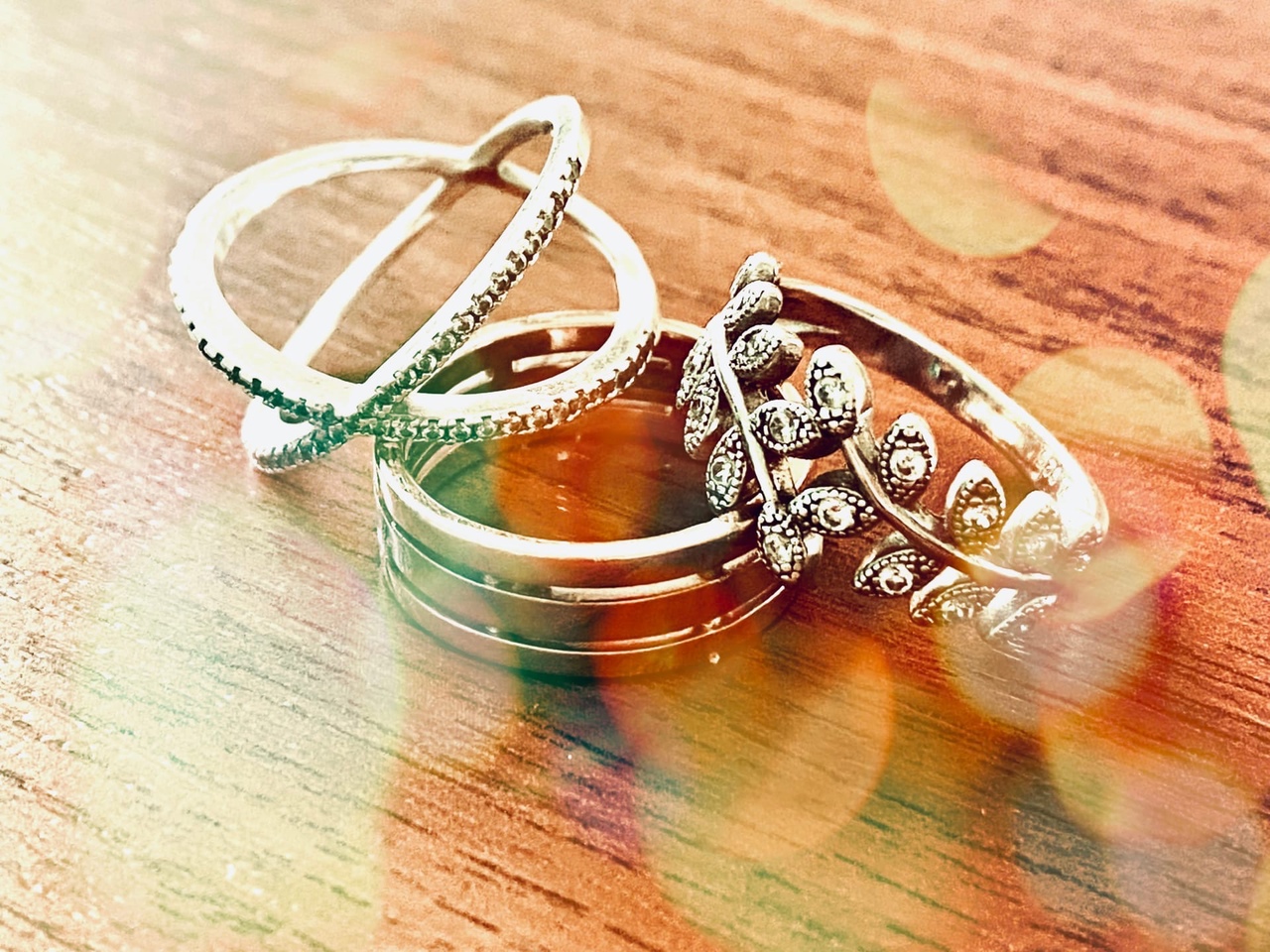 Волгоградке не хватило миллиона, чтобы «выкупить» свой 11,5-миллионный преступный долг: она сядет