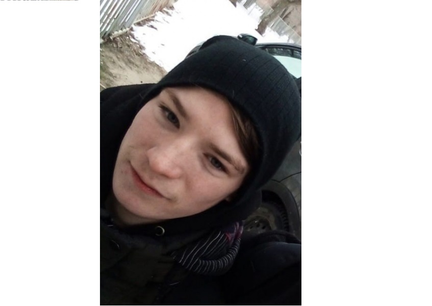 В Волгоградской области подросток сбежал от своего опекуна