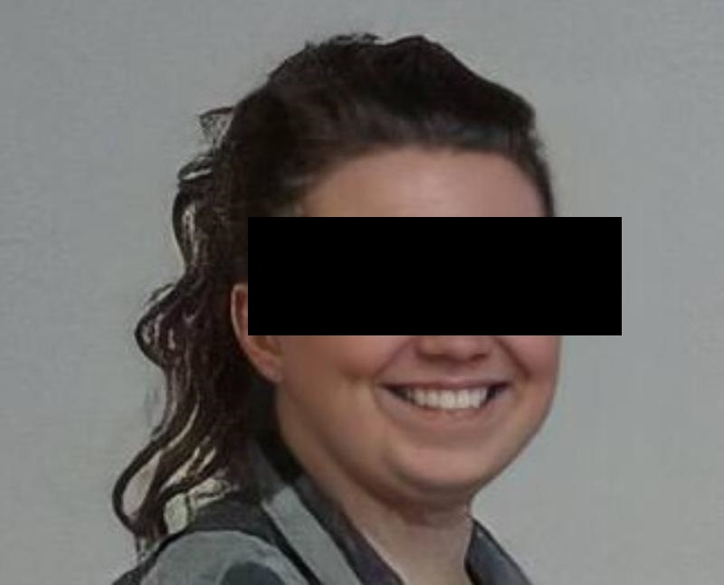 Найден сбежавший подросток в клетчатой рубашке в Волгограде