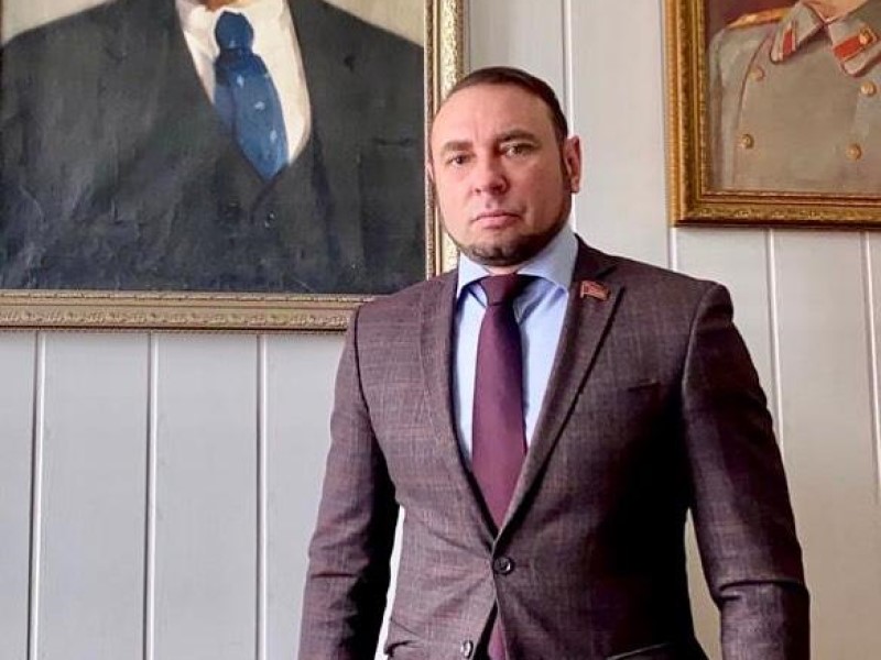 «Забирают у людей последние копейки»: волгоградский депутат обвинил торговые сети в искусственном завышении цен на продукты